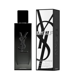 Le Sel d'Issey Coffret - Eau de Toilette